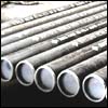 Manufacturers Exporters and Wholesale Suppliers of SS 316 TUBES Mumbai Maharashtra